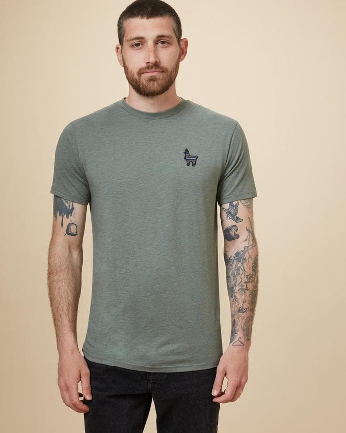 Graphic Tees