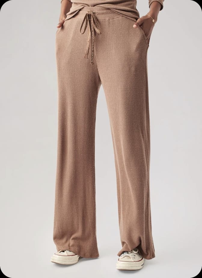 Women Pants