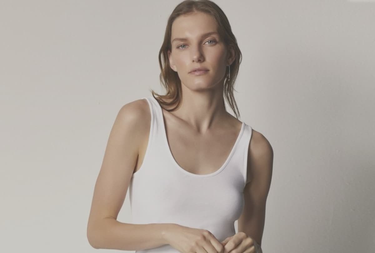 Women's
